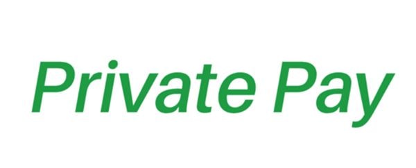 Private Pay