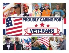 VA Home Health Aide Program